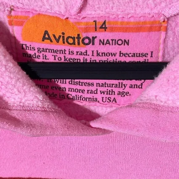 Sold  - Picture 3 of 7